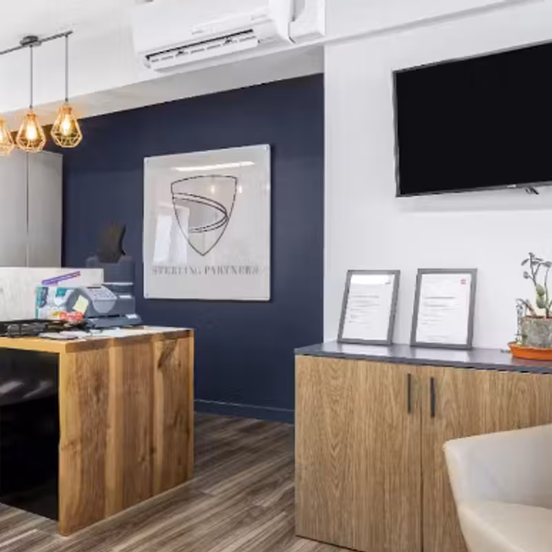 7 Wenlock Road, Greater London - Image 4