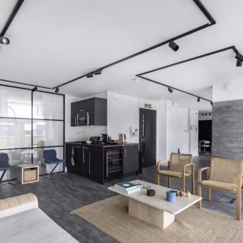 7 Wenlock Road, Greater London - Image 6