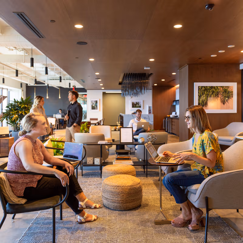 undefined - Image 12