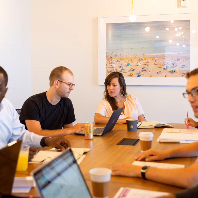 undefined - Image 10