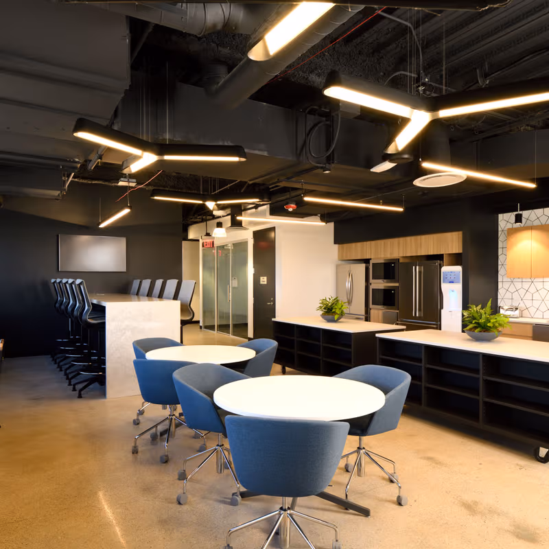 570 Lake Cook Road, Deerfield - Image 12