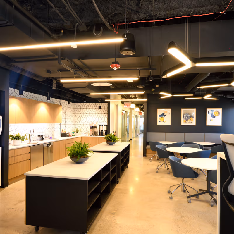 570 Lake Cook Road, Deerfield - Image 4