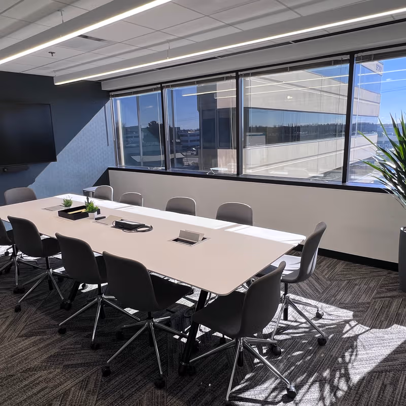 570 Lake Cook Road, Deerfield - Image 14