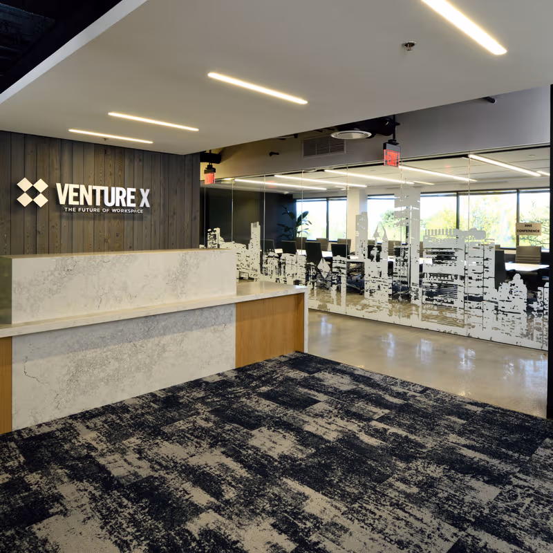 570 Lake Cook Road, Deerfield - Image 7