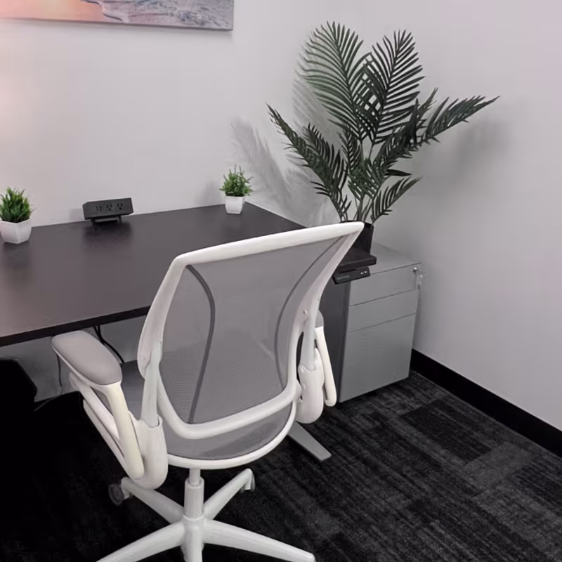 570 Lake Cook Road, Deerfield - Image 11