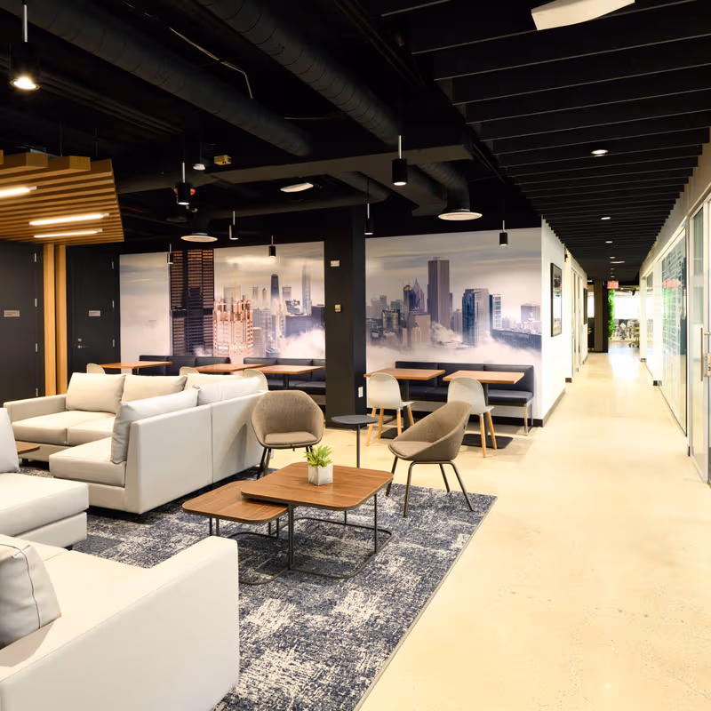 570 Lake Cook Road, Deerfield - Image 8