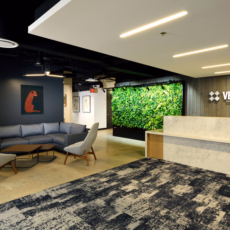 570 Lake Cook Road, Deerfield - Image 15