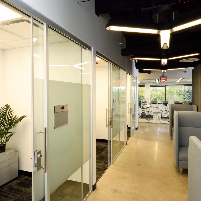 570 Lake Cook Road, Deerfield - Image 9