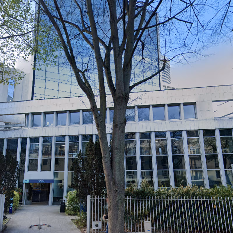 13 Rue Jean Jaurès, Puteaux - Image 7