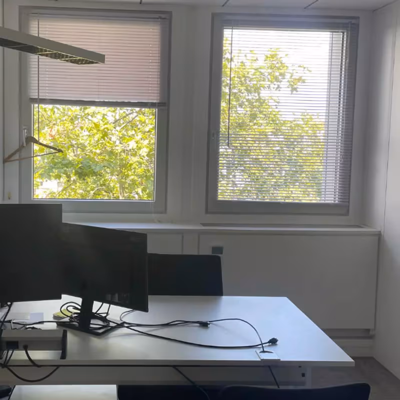 17 Route De La Reine, Boulogne-billancourt - Image 4