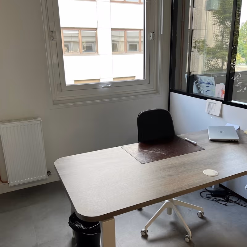 9 Chau Jules César, Osny - Image 4