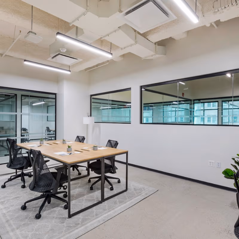 325 Hudson Street, New York - Image 12