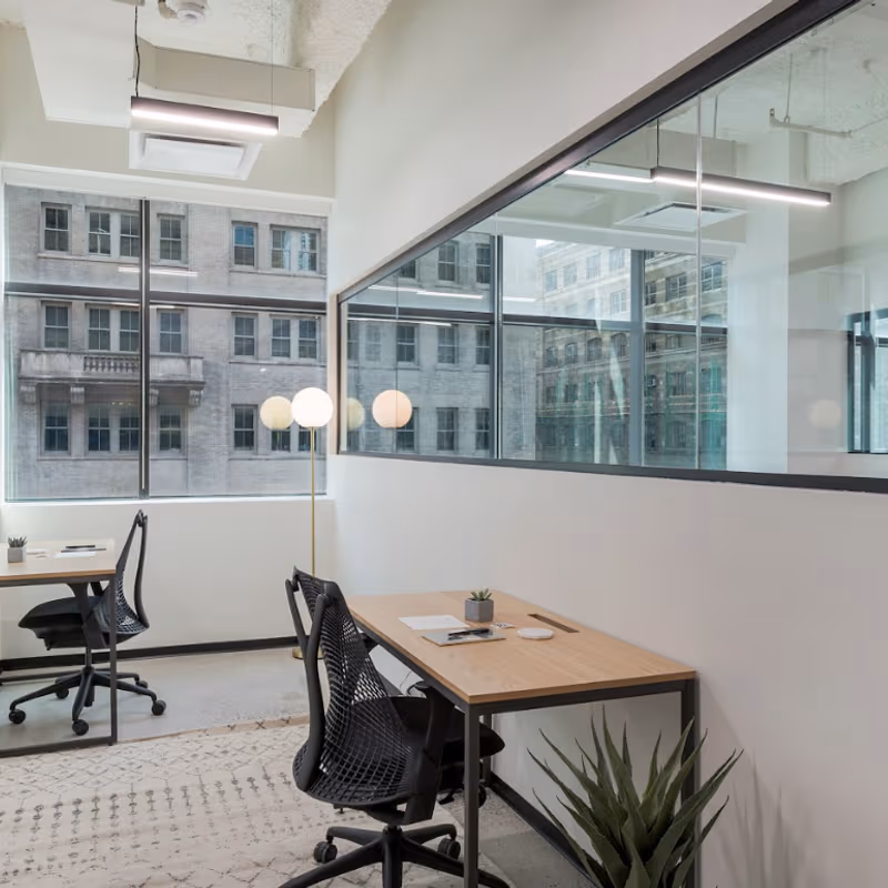 325 Hudson Street, New York - Image 3