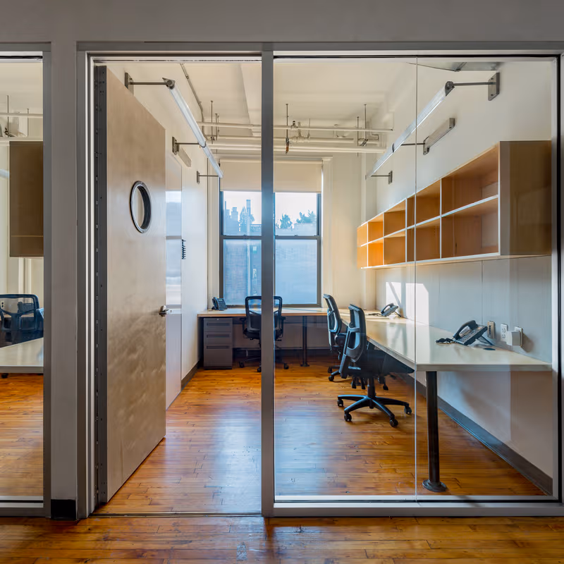 41 East 11th Street, New York - Image 10