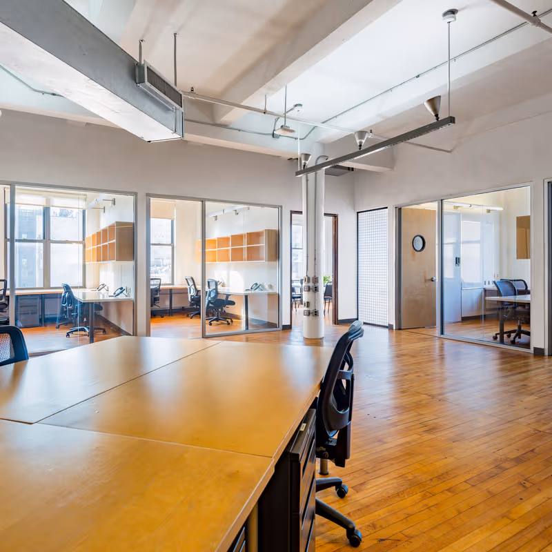 41 East 11th Street, New York - Image 12