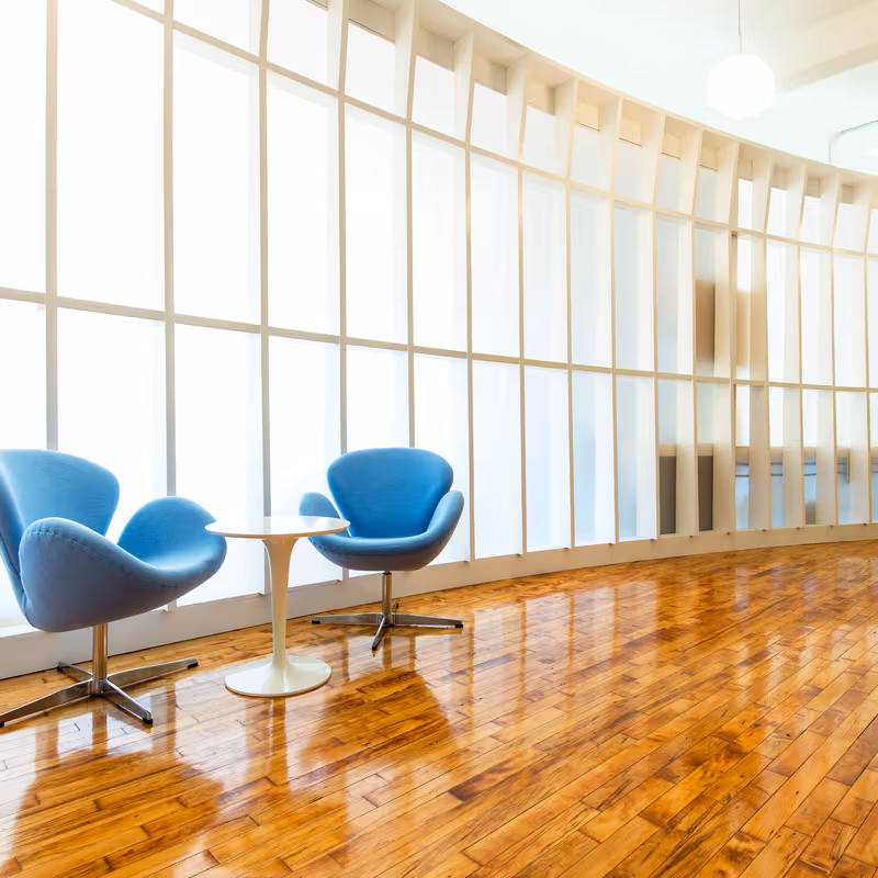 41 East 11th Street, New York - Image 4