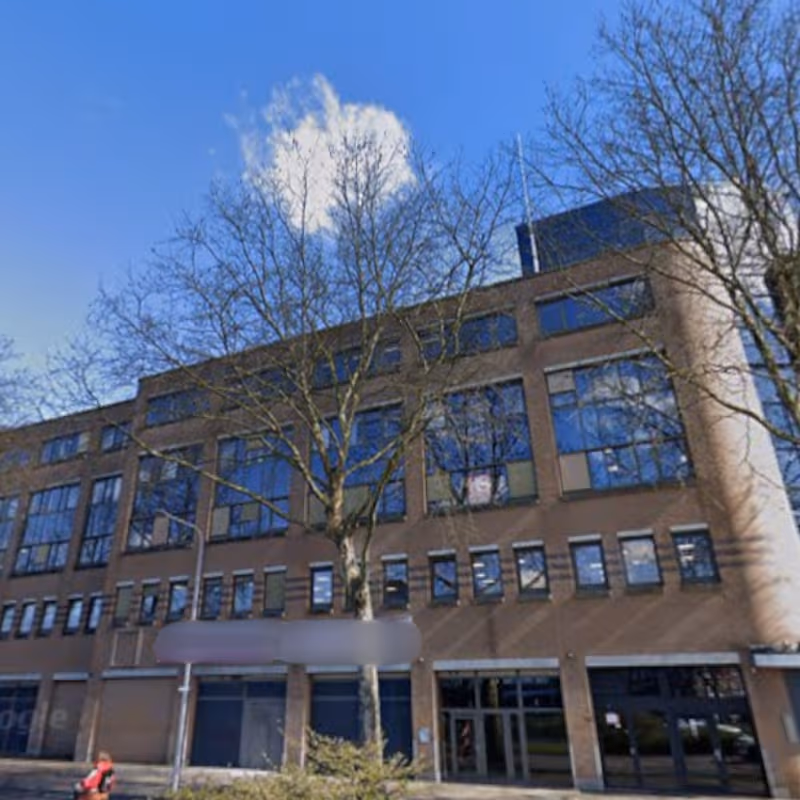 51 Burgemeester Drijbersingel, Zwolle - Image 8