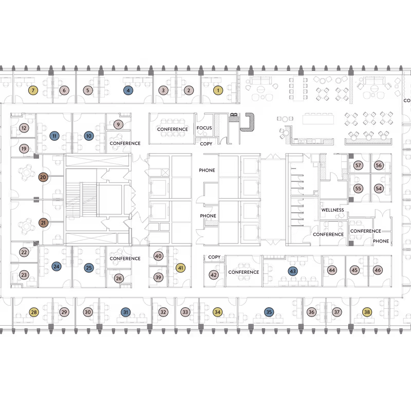 undefined - Image 10