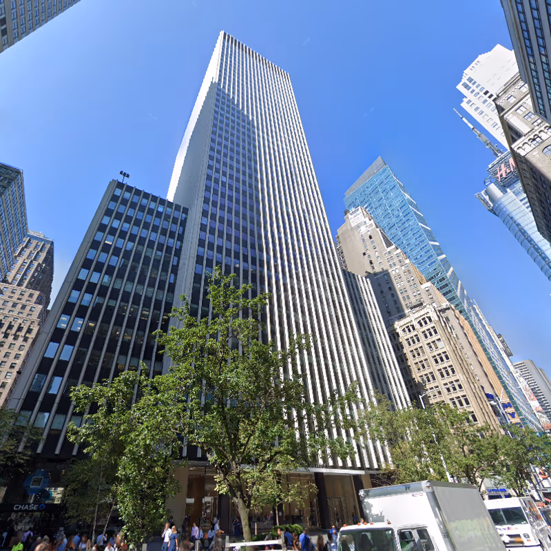 undefined - Image 11