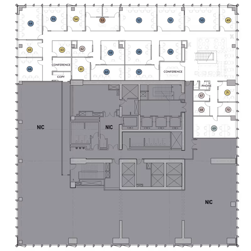 undefined - Image 10