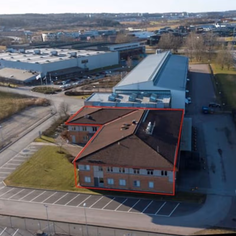 undefined - Image 12