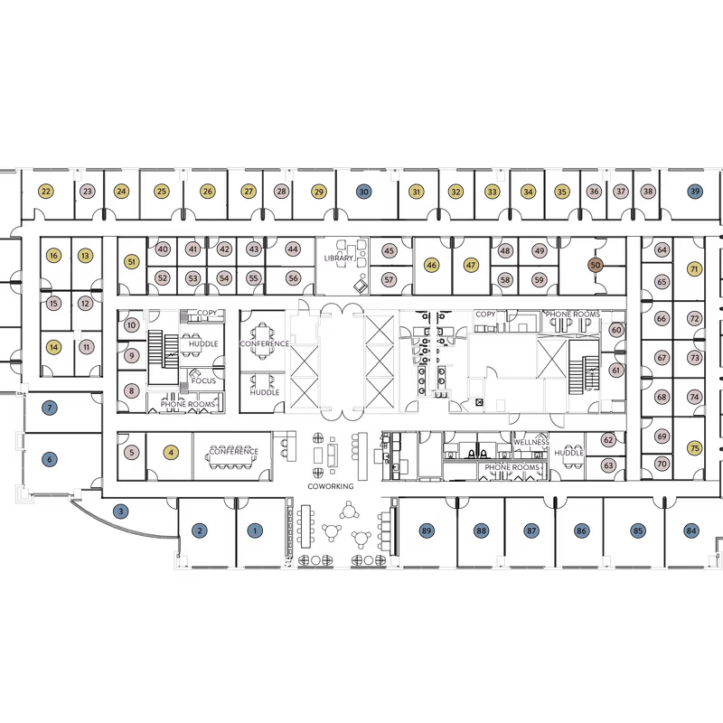 undefined - Image 12