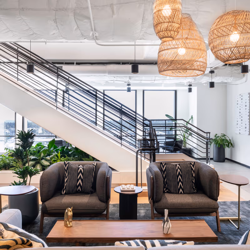 251 South Lake Avenue, Pasadena - Image 7