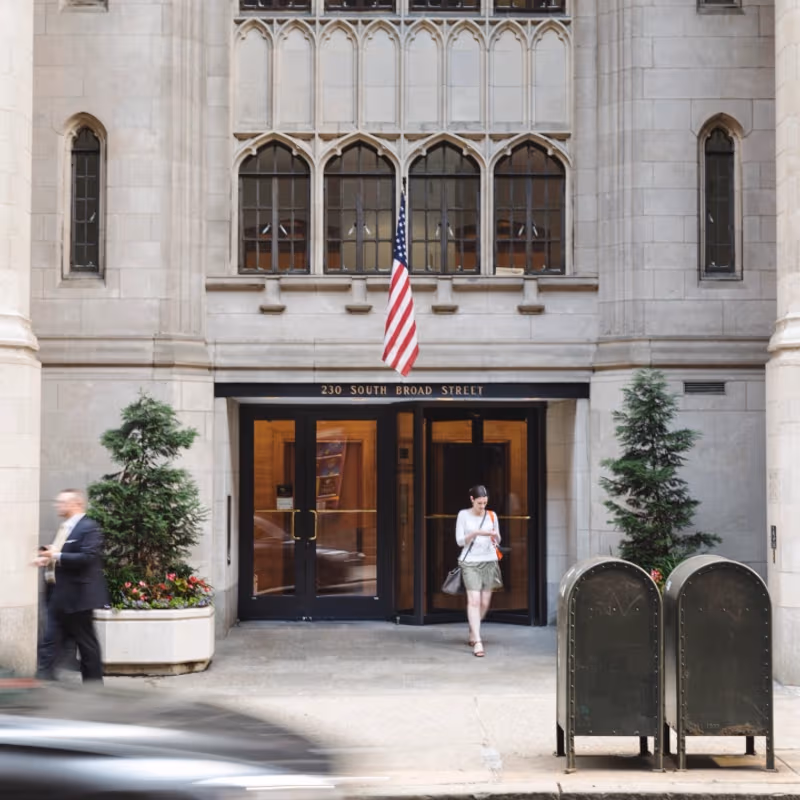 230 S Broad St, Philadelphia - Image 7