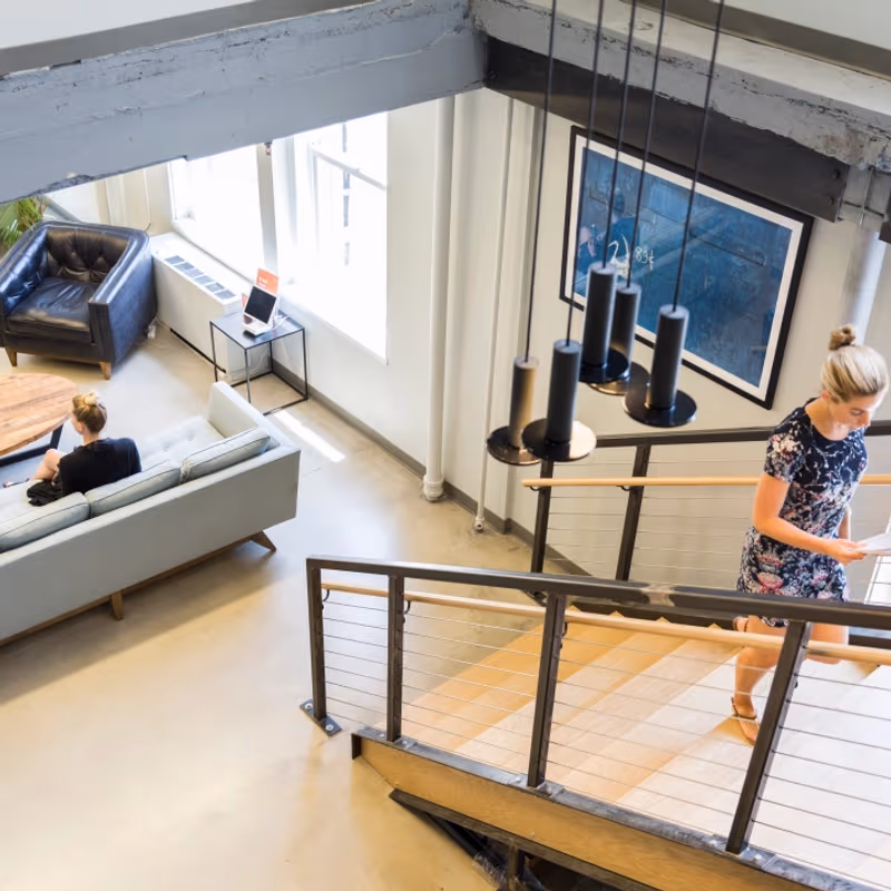 230 S Broad St, Philadelphia - Image 2