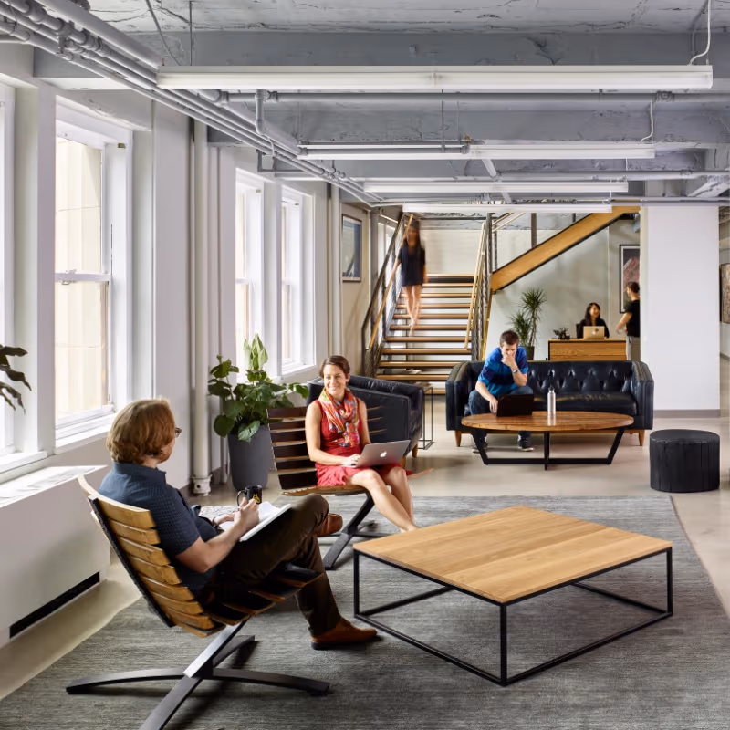 230 S Broad St, Philadelphia - Image 5