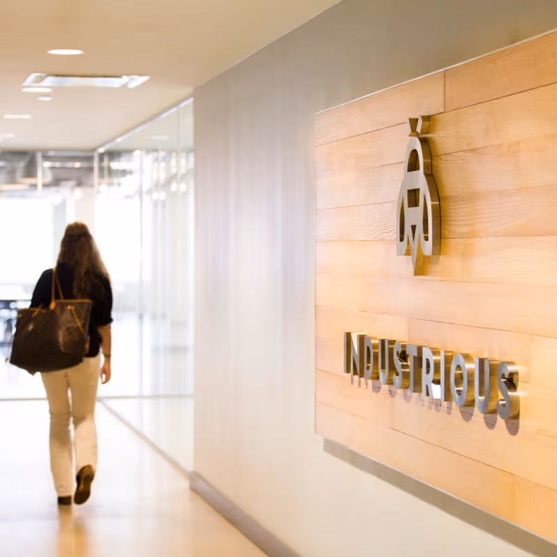 230 S Broad St, Philadelphia - Image 3