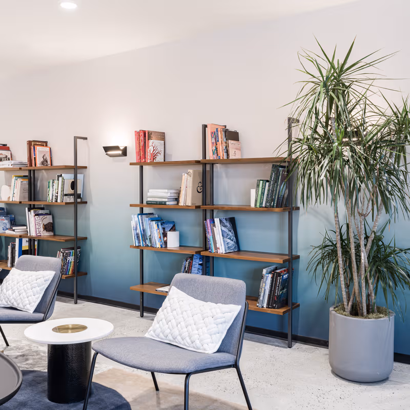 undefined - Image 10