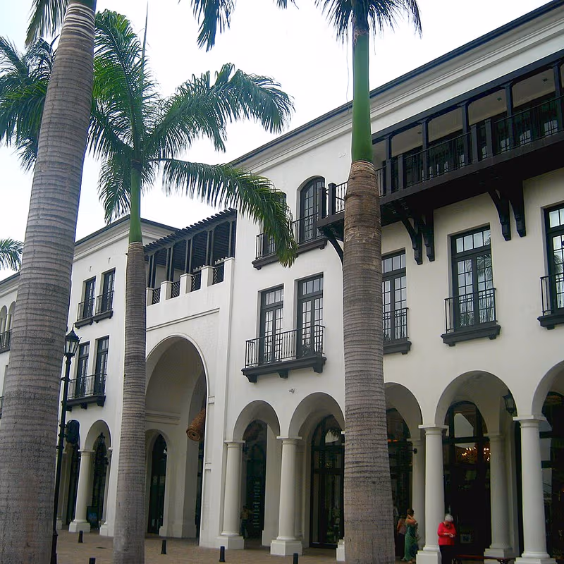 Km 65 Via Samborondon, Guayaquil - Image 12