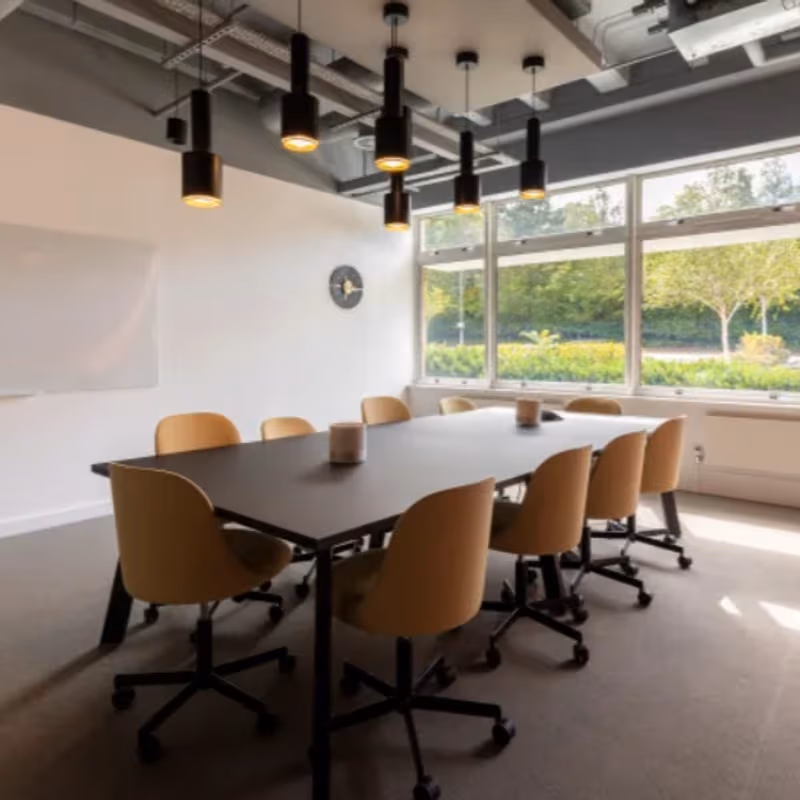 12 Rue Andre Dumont, Mont-saint-guibert - Image 5