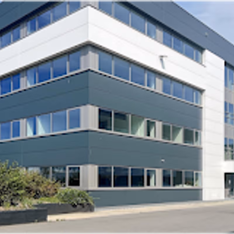 12 Rue Andre Dumont, Mont-saint-guibert - Image 11