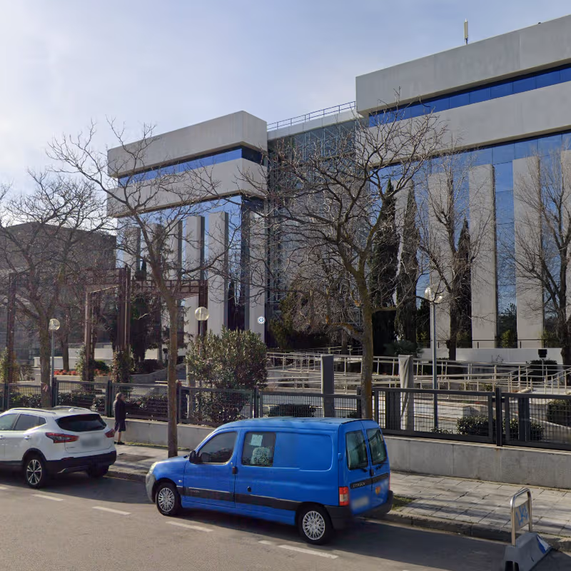 undefined - Image 11