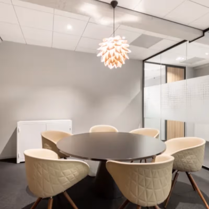 undefined - Image 10