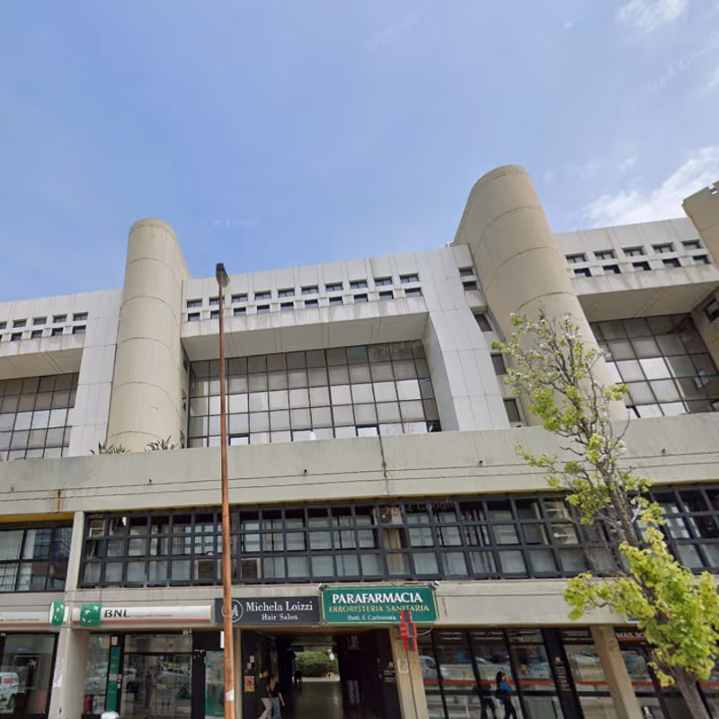 undefined - Image 10