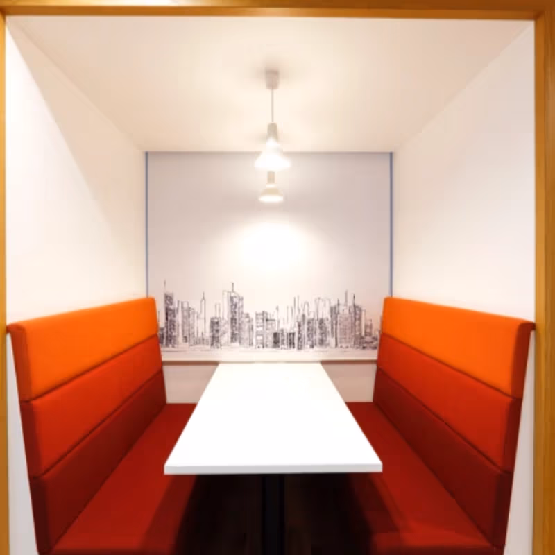 2-10 Dr Dumitru Sergiu Street, Bucharest - Image 1