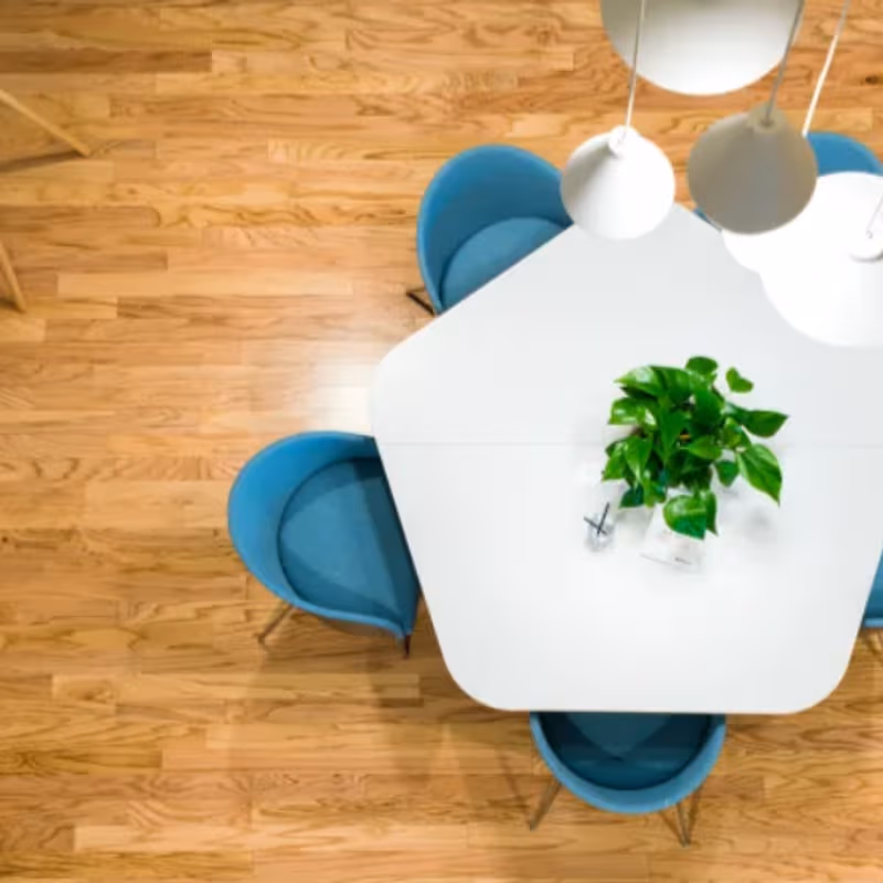 2-10 Dr Dumitru Sergiu Street, Bucharest - Image 6