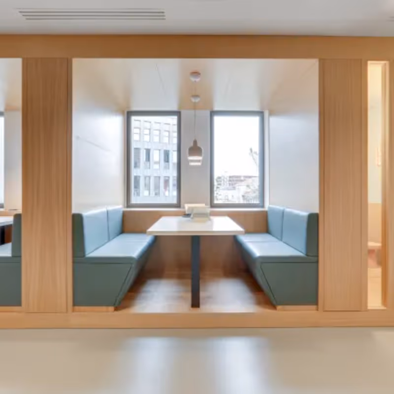 201 Queens Ave, London - Image 4