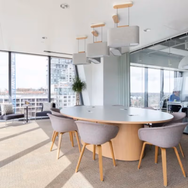 729 East Pratt, Baltimore - Image 8