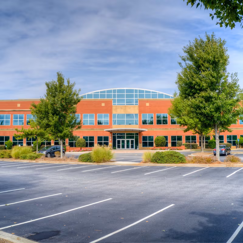 2470 Daniells Bridge Rd, Athens - Image 11