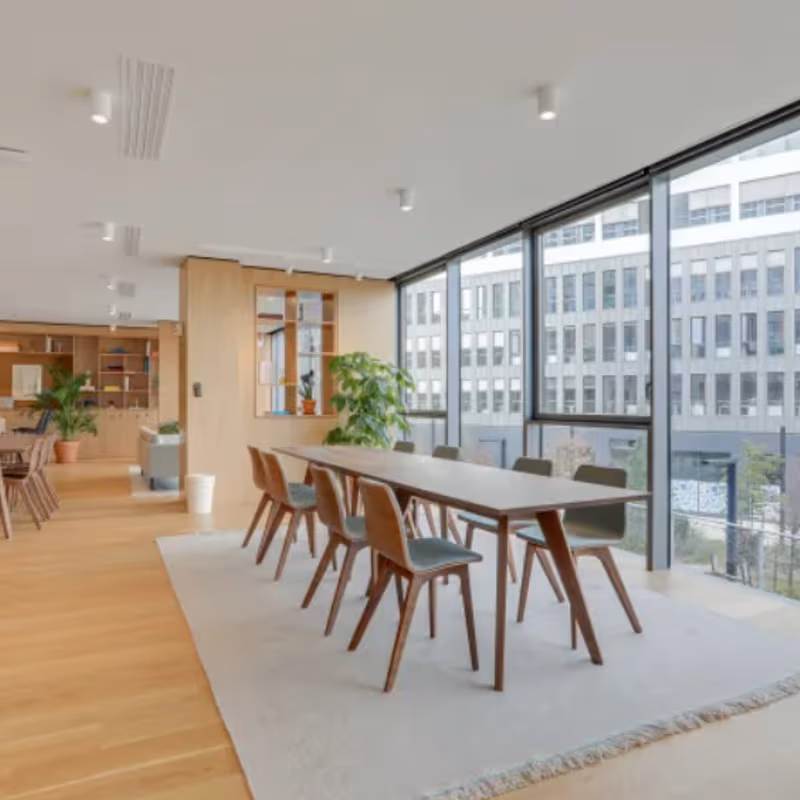 2470 Daniells Bridge Rd, Athens - Image 4