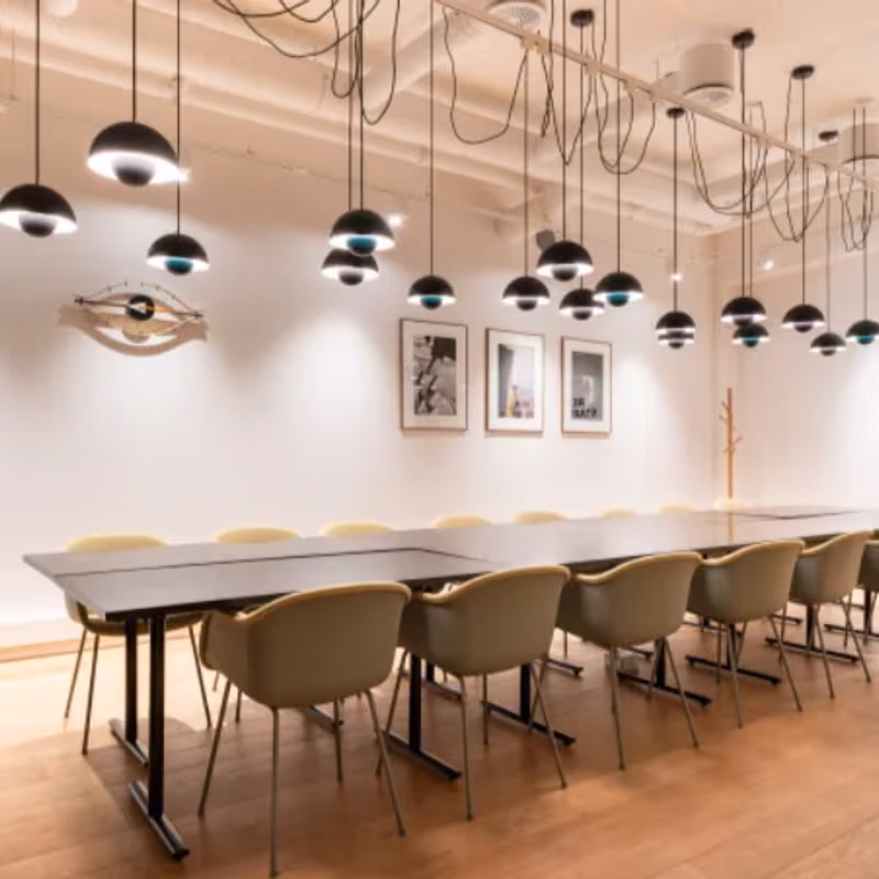 2470 Daniells Bridge Rd, Athens - Image 7