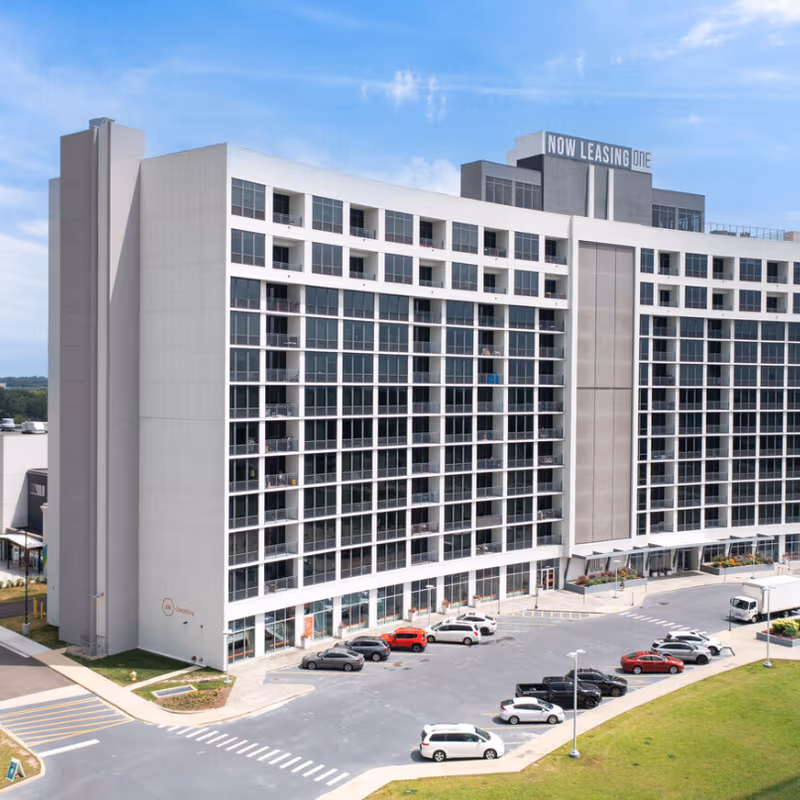 3400 W Euclid, Arlington Heights - Image 11