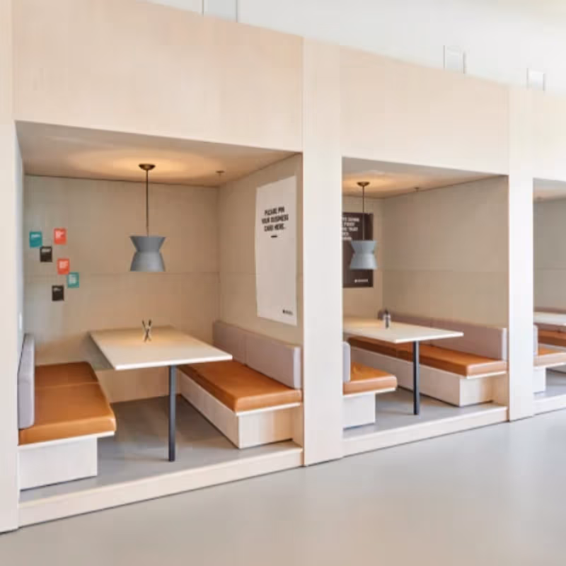 3400 W Euclid, Arlington Heights - Image 5