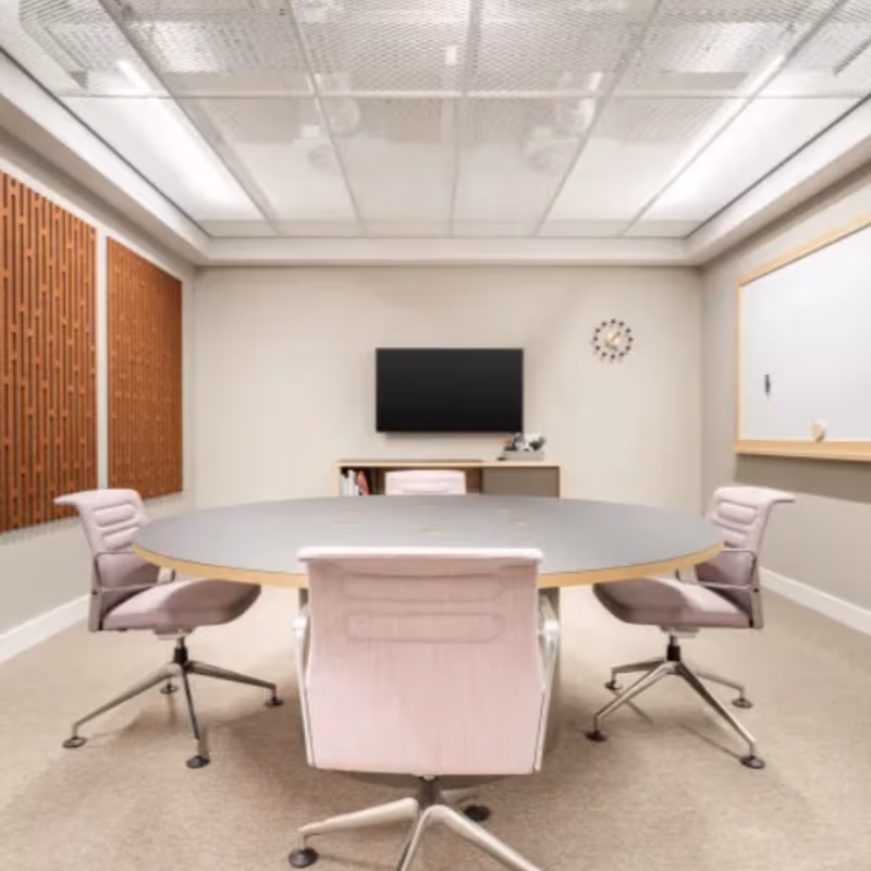 3400 W Euclid, Arlington Heights - Image 2