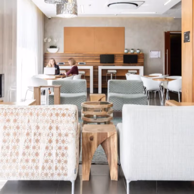 3400 W Euclid, Arlington Heights - Image 10