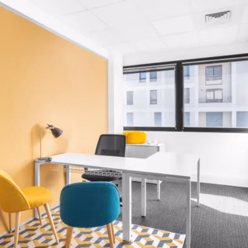 3400 W Euclid, Arlington Heights - Image 4